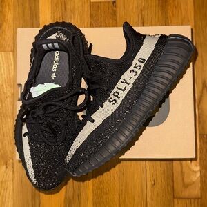 Yeezy Boost 350 Kids